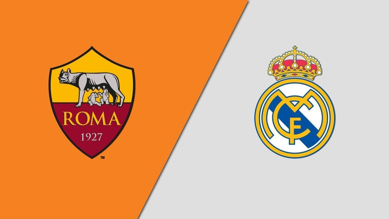 媒体人：跨年制度是迟早要考虑的，跨了才能真正融入世界体系（媒体人：跨年赛制势在必行，迈过去方能融入全球体系）