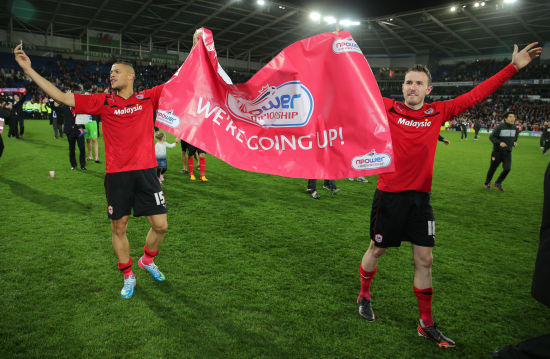 比利亚：西班牙是世界杯上的大热门；亚马尔需要队友支持他（比利亚：西班牙是夺冠大热门，亚马尔仍需队友助力）