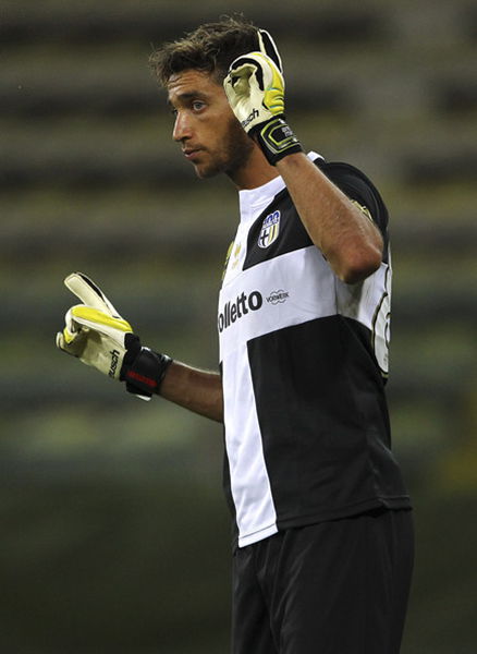 埃贝尔：戴维斯复出值得庆祝，格纳布里续约进展非常顺利（埃贝尔：戴维斯回归令人欣喜，格纳布里续约进展顺利）