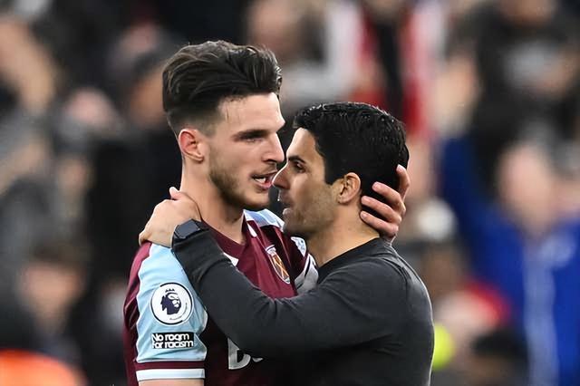 范德芬：我知道我加速后别人很难追上，那一刻只想着必须进球（范德芬：一加速就甩开对手，那一刻心里只有进球）