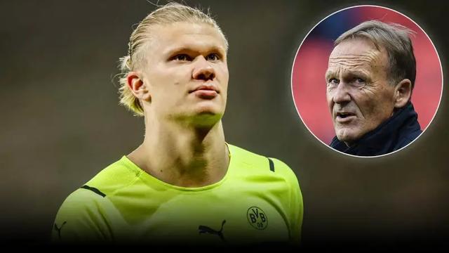 世欧预A组结局：德国出线，斯洛伐克、北爱尔兰附加赛