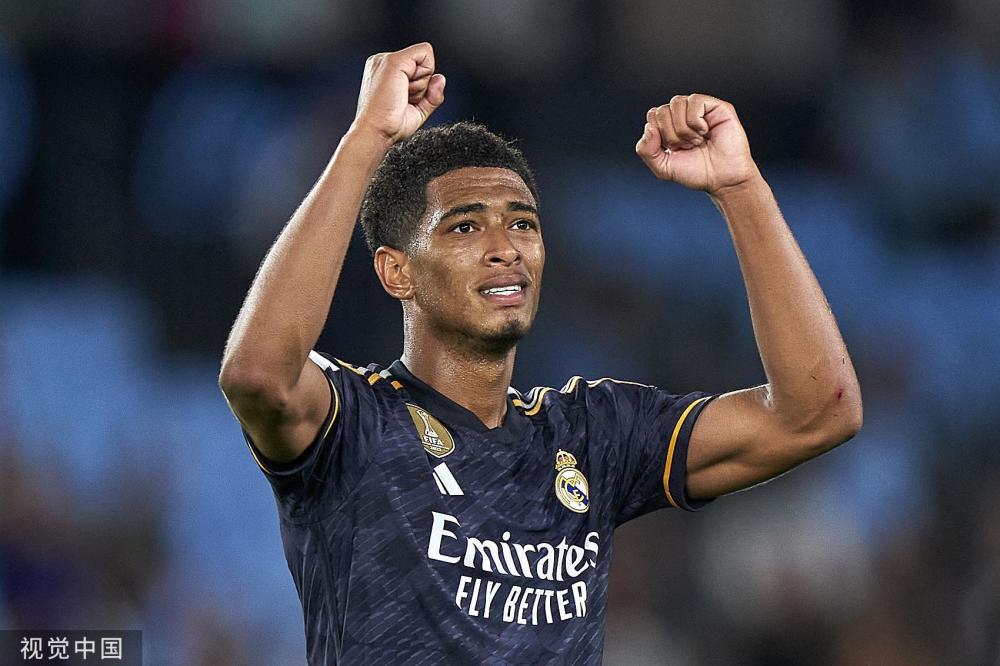 弗拉格全场轰下35分8板，刷新个人NBA生涯得分新高（弗拉格狂砍35+8，创NBA生涯单场得分新纪录）