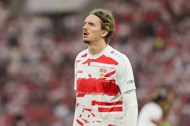 这扣篮我能看100遍