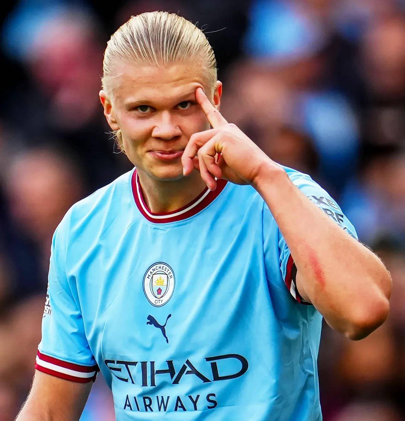 DV9：不满意平局，我们踢得比葡体更好；留队？我专注于现在