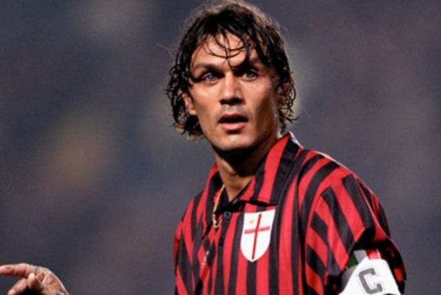 塔利斯卡：费内巴切11年没夺冠，本赛季我们要全力冲击冠军（塔利斯卡：费内巴切已11年无冠，本赛季我们将全力争冠）