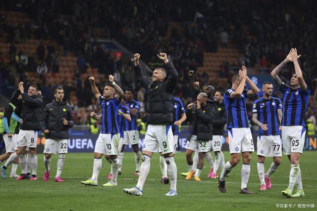 卡卢卢：领先之后我们必须更致命；我们应该获得一粒点球（卡卢卢：取得领先后要更具杀伤力；那球应判点球）