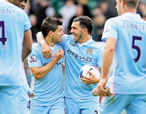 不在伤病名单！申京将在明日对阵快船的比赛中迎来复出（申京确认复出，明日对阵快船）