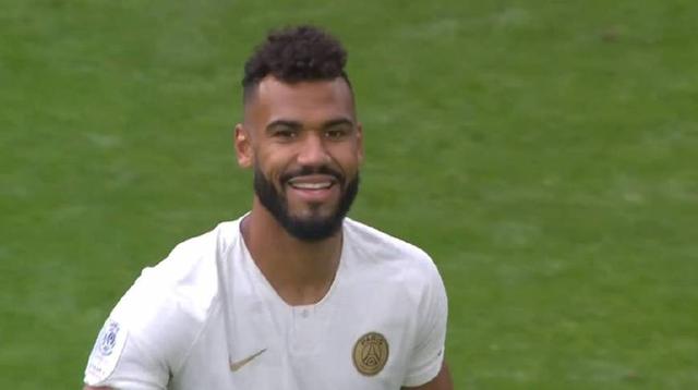 早报：大过节的谁这么衰啊？（早报：节日里谁最倒霉？）