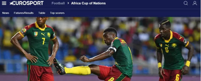 公牛三分手感冰冷