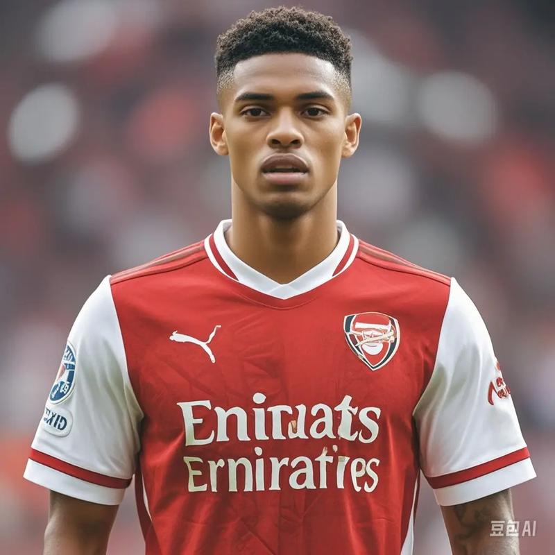 太阳报：伊萨克持续收到死亡威胁，豪掷3万镑购买护卫犬（太阳报：伊萨克屡遭死亡威胁，斥资3万英镑购入护卫犬）