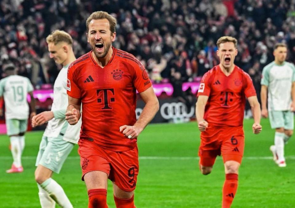 波利塔诺：踢法兰克福我们绝对要赢；我为斯帕莱蒂感到高兴（波利塔诺：对阵法兰克福非赢不可；为斯帕莱蒂感到欣喜）