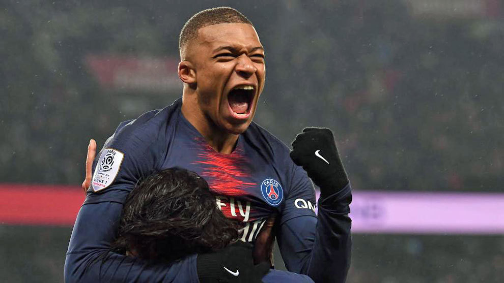 前罗奇代尔球员17岁时受伤瘫痪，今年因并发症去世，终年26岁