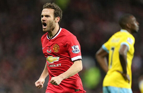 海兰江滑雪场新雪季暨州总工会职工滑雪技能培训启动（海兰江滑雪场新雪季启幕 州总工会职工滑雪技能培训同步启动）