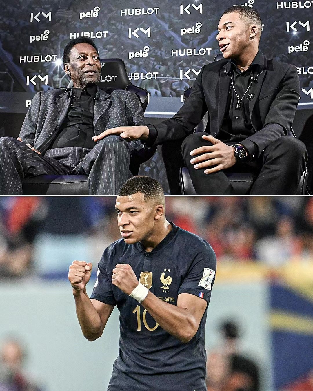 女排世联赛决赛巴西碰意大利，波兰跟日本争第三