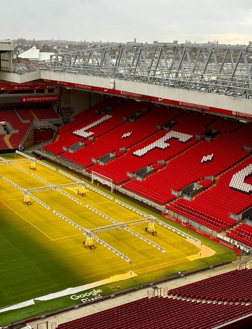 TA：姆巴佩与巴黎将于12月对簿公堂，互相索赔数亿欧（TA：姆巴佩与巴黎12月法庭交锋，双方互索数亿欧元赔偿）