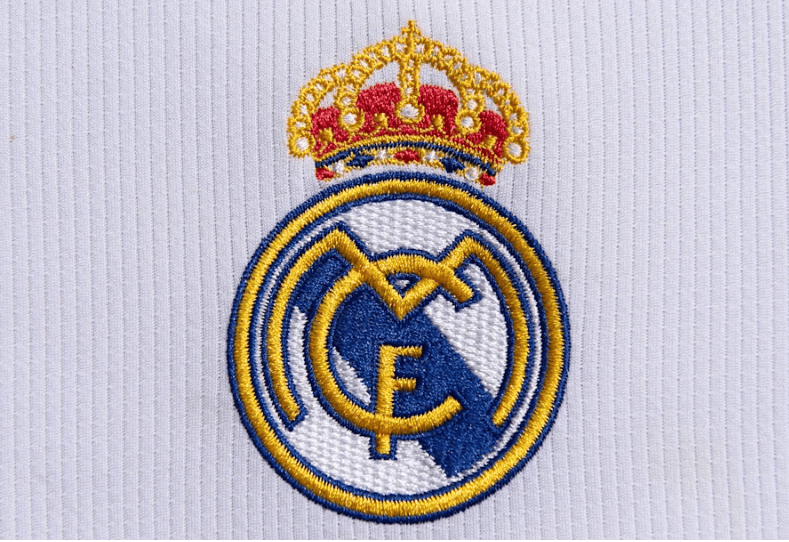 韩足晚报（2025.12.12）洪明甫谨慎表态分组形势（韩足晚报（2025.12.12）洪明甫审慎评析分组局势）