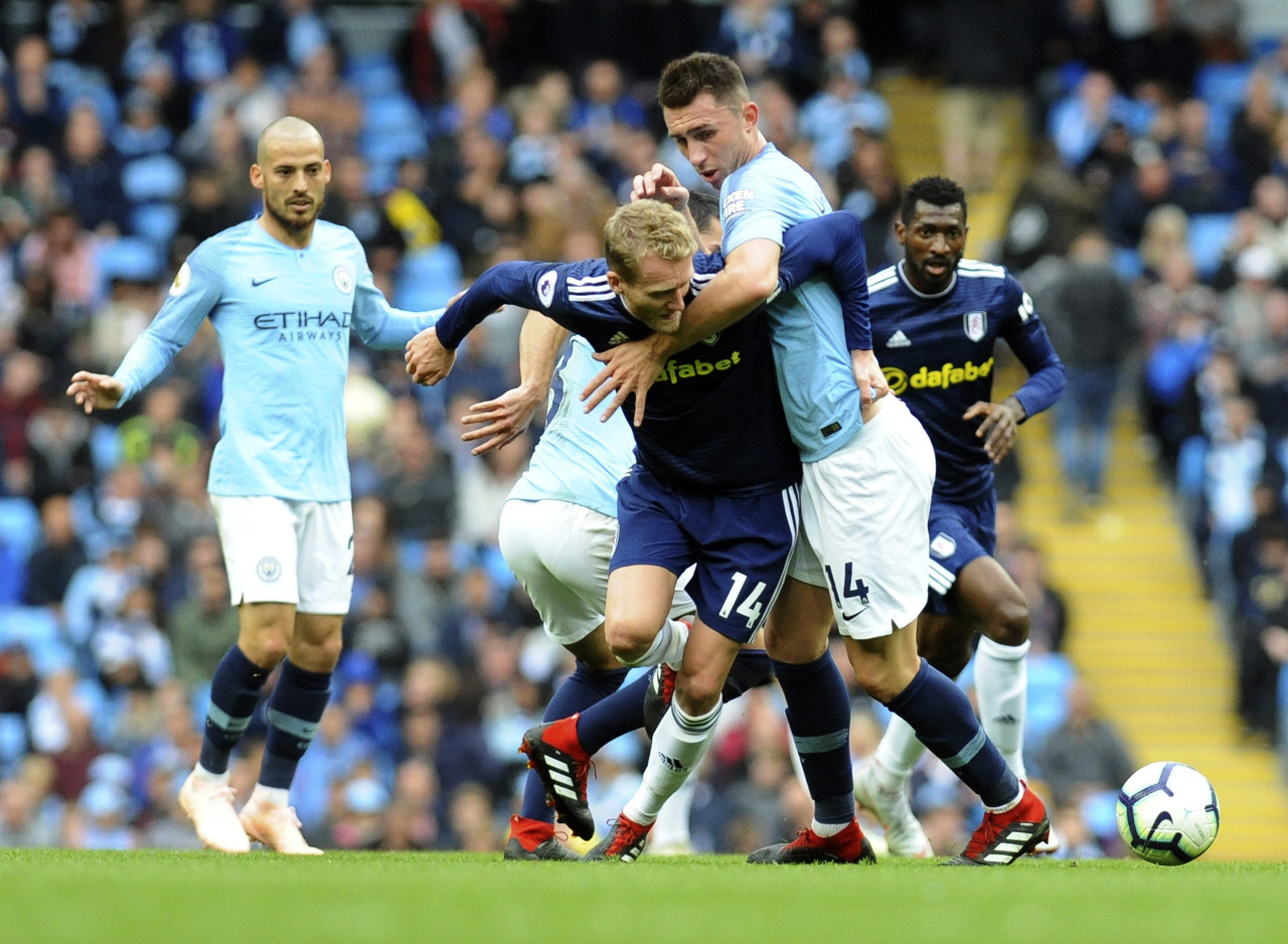 阿拉维斯官方：球迷可以进入诺坎普观战对阵巴萨的联赛（阿拉维斯官宣：球迷可赴诺坎普观战与巴萨的联赛）