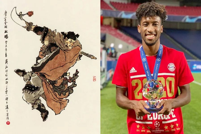 杨瀚森上5分钟送2分1板1助1帽 后三节枯坐板凳（杨瀚森仅打5分钟拿下2分1板1助1帽 后三节未再出场）