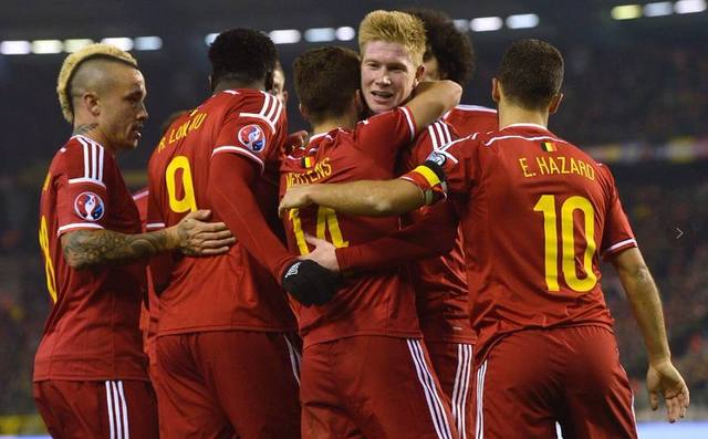 混团世界杯迎焦点战 国乒对上届亚军仍演“零封”