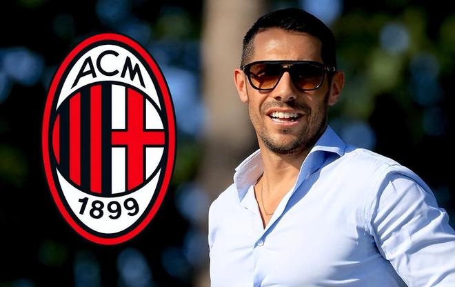 足球英足总宣布新规，严惩假摔行为引关注