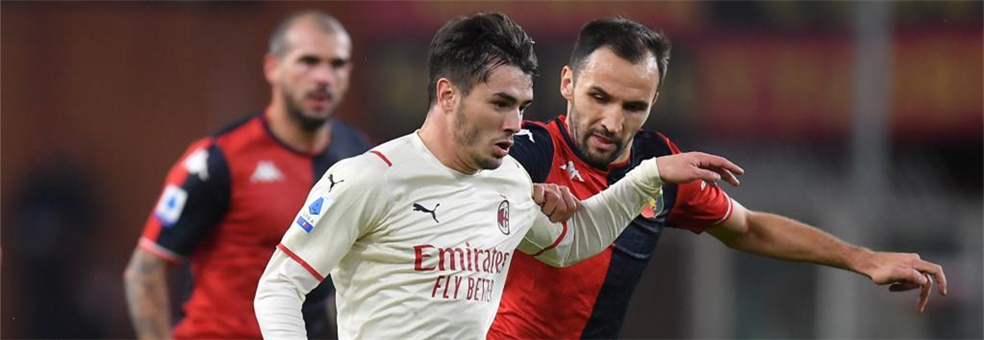 皇马战力全面评测：姆巴佩闪耀圣母大教堂，库尔图瓦再展门神风采（皇马实力全方位解析：姆巴佩点亮圣母大教堂，库尔图瓦再现门神本色）