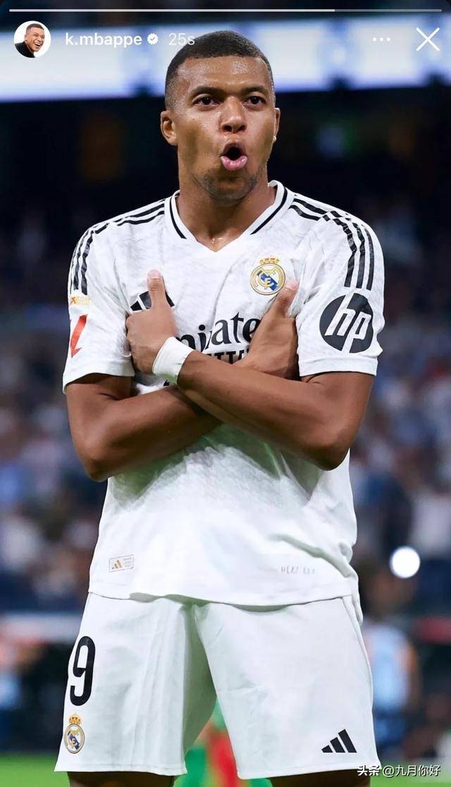 北京男篮迎战广厦恐遭两连败