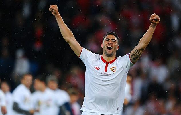 斯内德：世界杯四强？我看好葡萄牙、西班牙、法国和巴西（斯内德预测世界杯四强：葡萄牙、西班牙、法国、巴西）