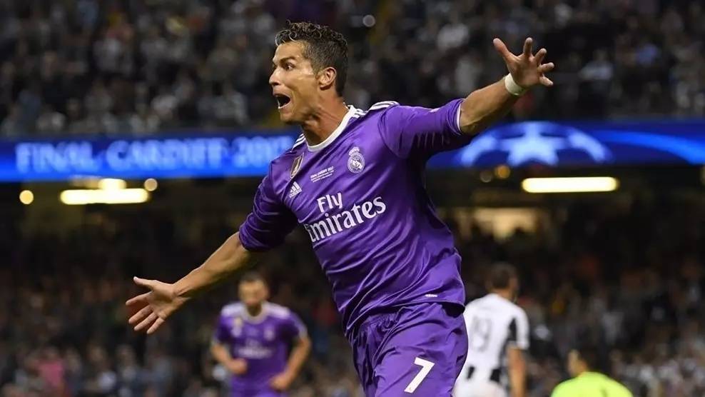 得分机器！里夫斯狂砍44+11大号两双，湖人力克猛龙