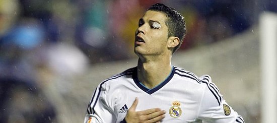 责任博彩组织2025年资助额翻倍