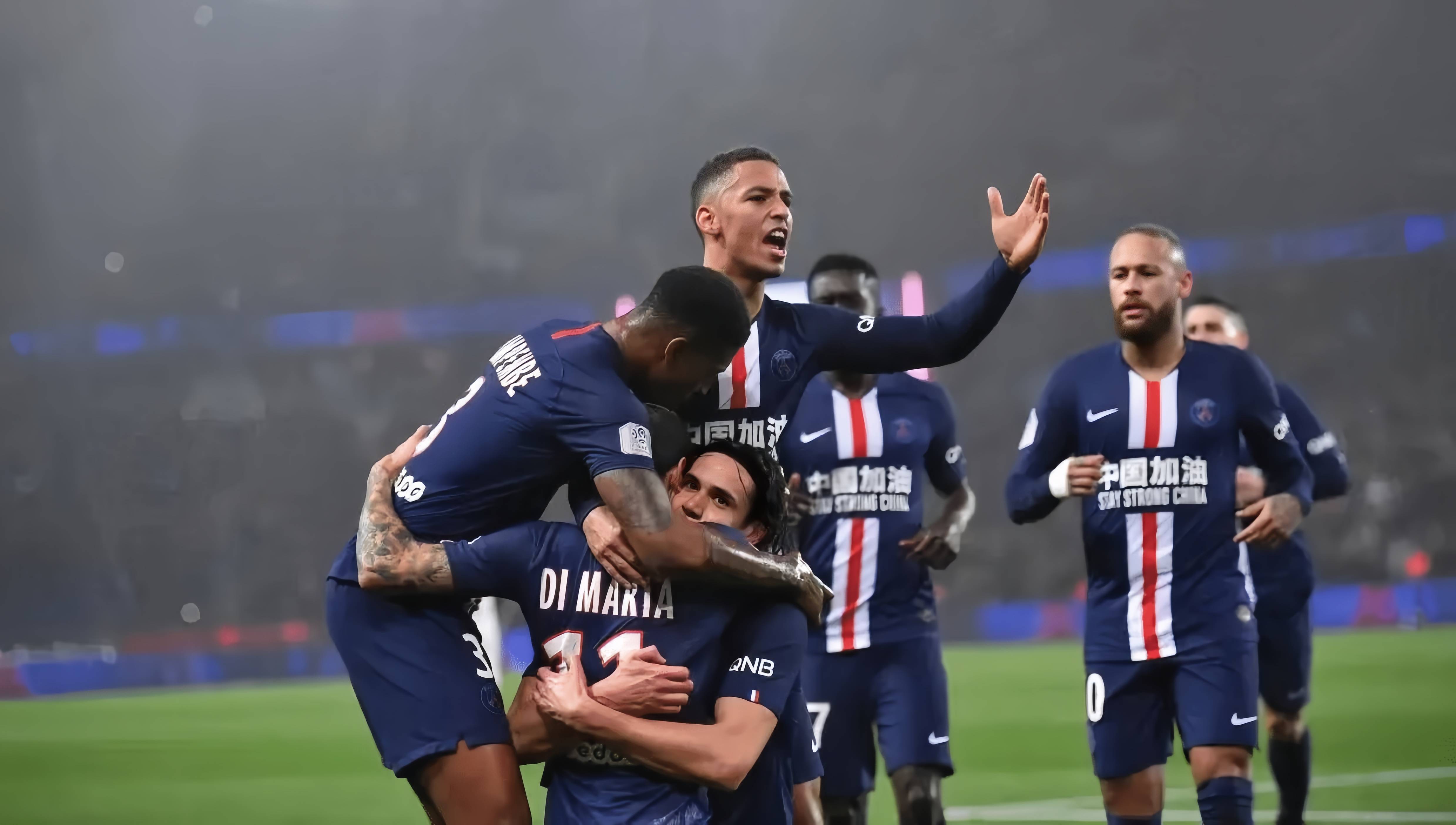 阿森纳继续5分领跑，切尔西利物浦遭遇冷门