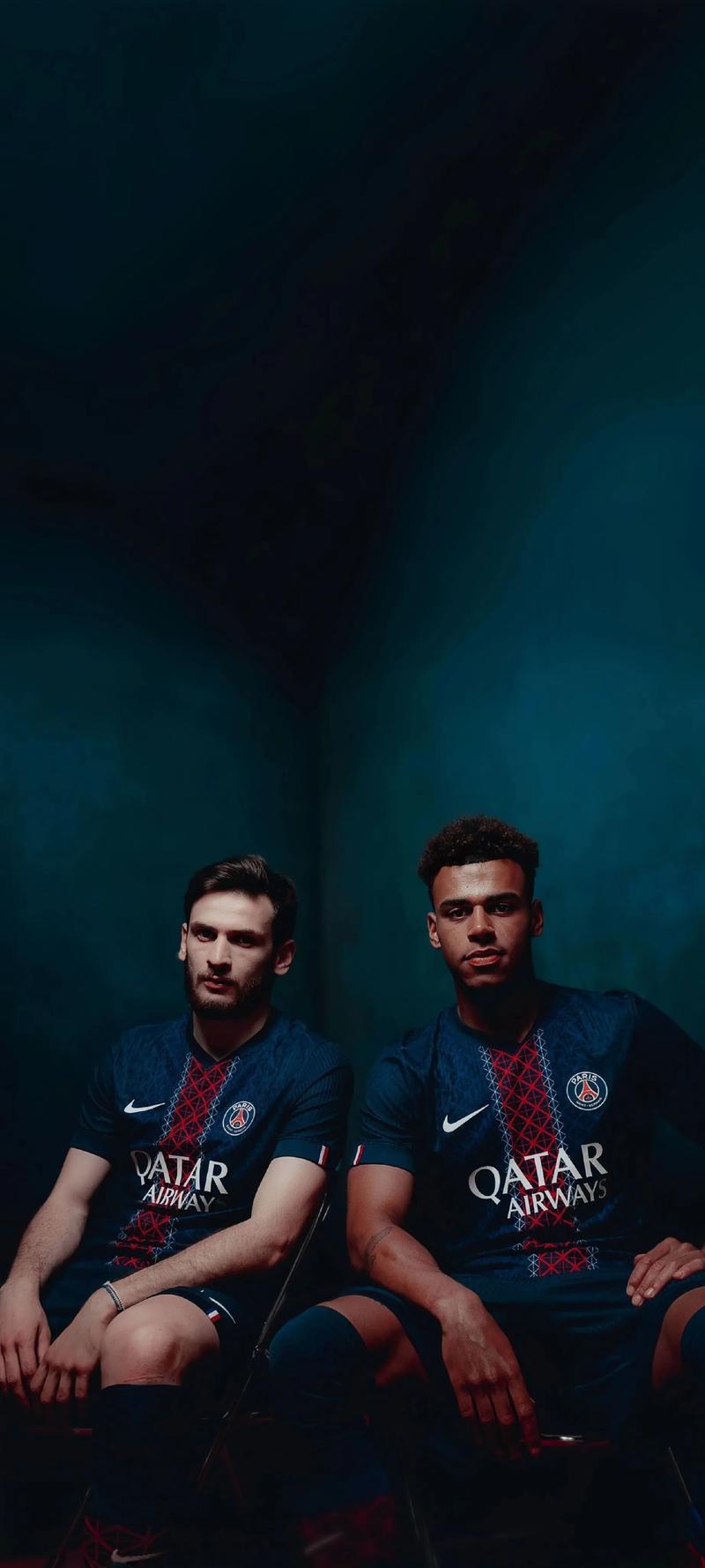 早报：尼克斯17分逆转骑士，马刺三杀雷霆（晨报：尼克斯完成17分逆转擒骑士，马刺三度击败雷霆）