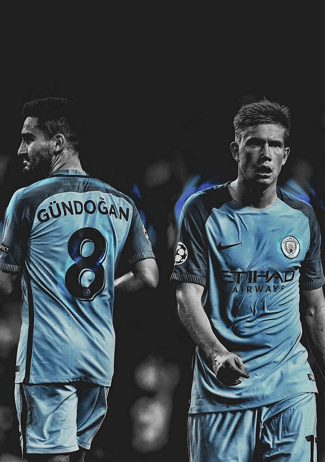 记者揭秘恩德里克租借加盟里昂内幕：帕奎塔起了推动作用（记者披露恩德里克租借赴里昂内情：帕奎塔促成交易）