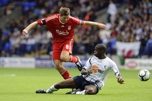 CBA杯战报：诺威尔39分，山西80-73击败广州