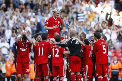 NBL战报：布罗金顿22分，破坏者99-86跳伞蚁（NBL战报：布罗金顿砍下22分，破坏者99-86击败跳伞蚁）