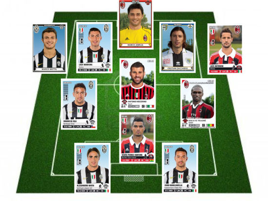 科瓦奇谈不敌药厂：球员们已尽了全力，我没有任何可以责备的（科瓦奇谈负于勒沃库森：队员已拼尽全力，我无可指责）