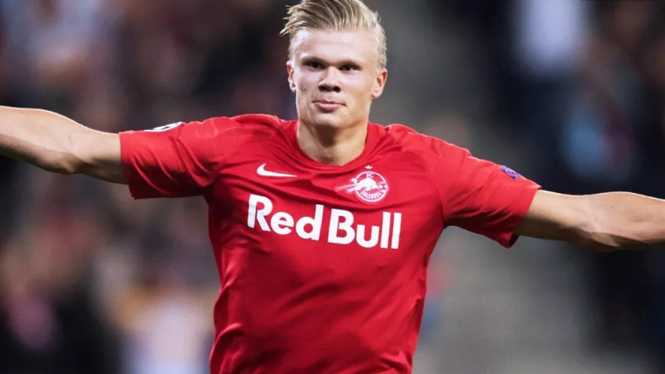 皇马最近9球都有姆巴佩参与！本赛季参与进球数远超亚马尔（皇马近9球皆有姆巴佩足迹，本季参与进球数远超亚马尔）