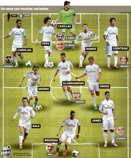 霍芬海姆1-1十人美因茨，比博绝杀被吹，科尔染红，奥尔森乌龙（霍芬海姆1-1十人美因茨：比博读秒绝杀被判无效，科尔染红，奥尔森自摆乌龙）