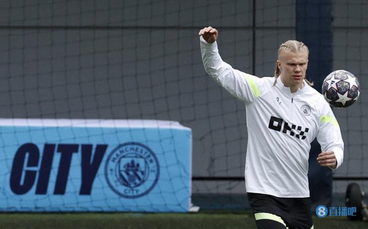 王励勤升任3天遭围攻，呼吁理性追星，极端球迷为何反目？