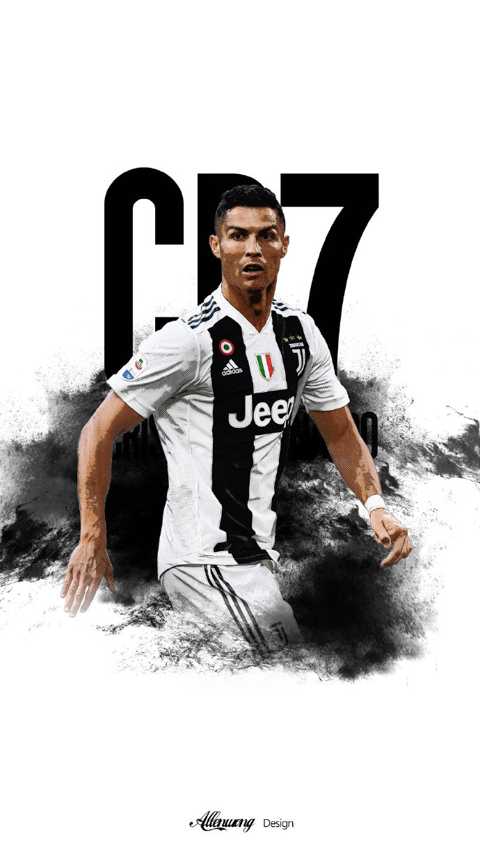 掘金主帅：无论谁防德罗赞我都有所顾虑，他像艺术家一样得分