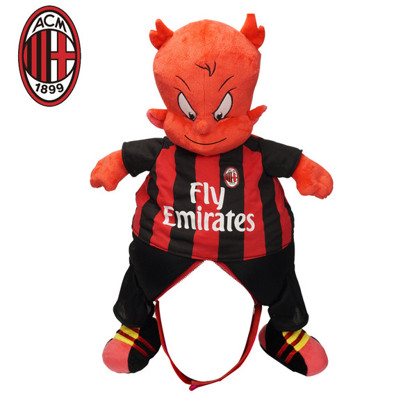 意甲前瞻：克雷莫纳盼主场止颓，罗马前场仍有伤病隐患（意甲前瞻：克雷莫纳力争主场止跌，罗马锋线伤情仍成隐忧）