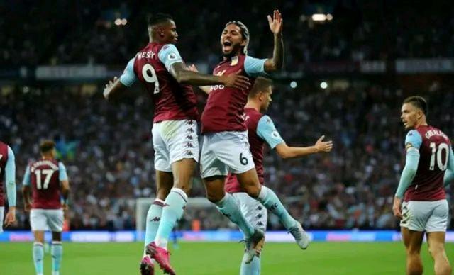 2025年更安全博彩周产生超过8000万印象量