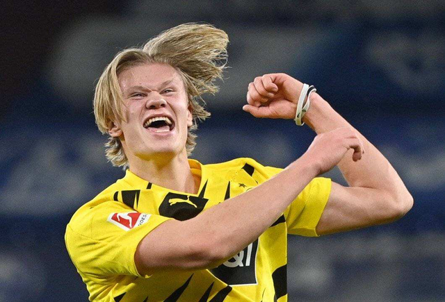 不可阻挡与不可动摇：库尔图瓦与姆巴佩带领皇马前行