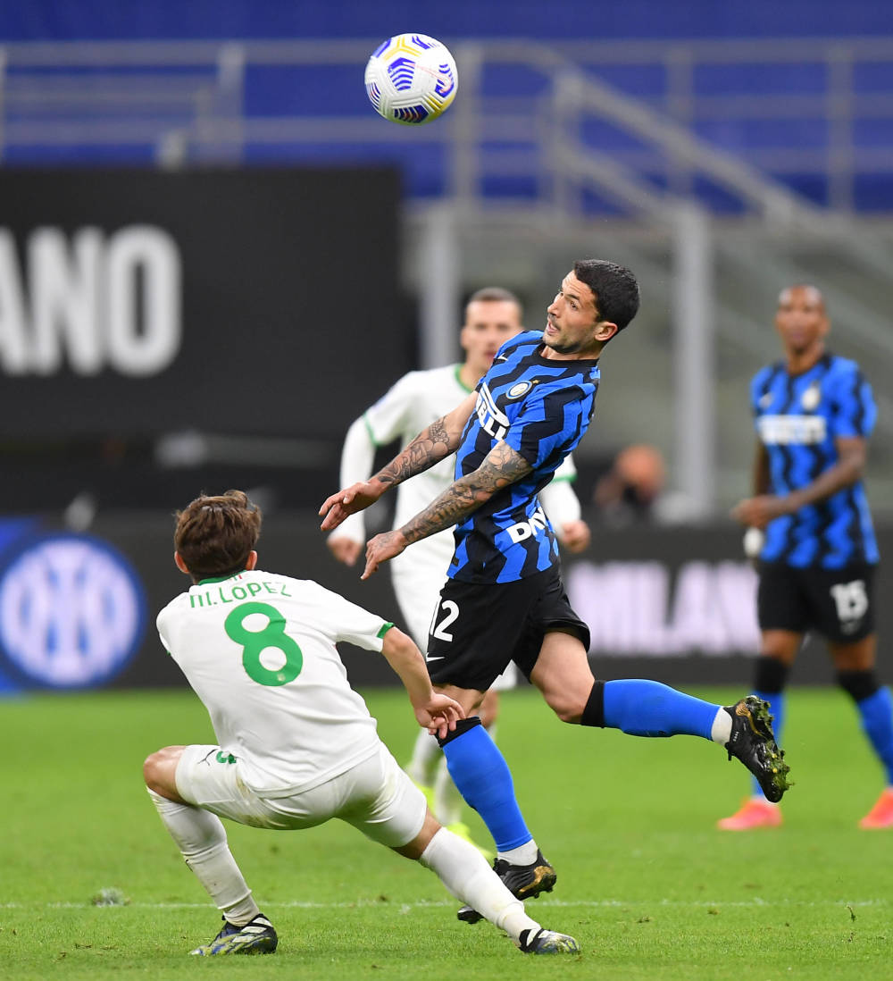 尤文vs帕福斯大名单：伊尔迪兹领衔，布雷默、鲁加尼伤愈归队（尤文战帕福斯名单出炉：伊尔迪兹领衔，布雷默、鲁加尼伤愈复出）