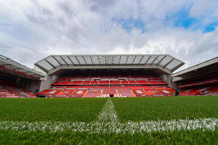 全运会｜浙江队获得男排U20组冠军（浙江队加冕全运会男排U20冠军）