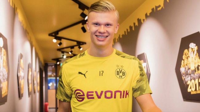 西媒：皇马已开始物色新帅，齐达内和克洛普在列（西媒称皇马已着手寻找新主帅，齐达内与克洛普在候选之列）