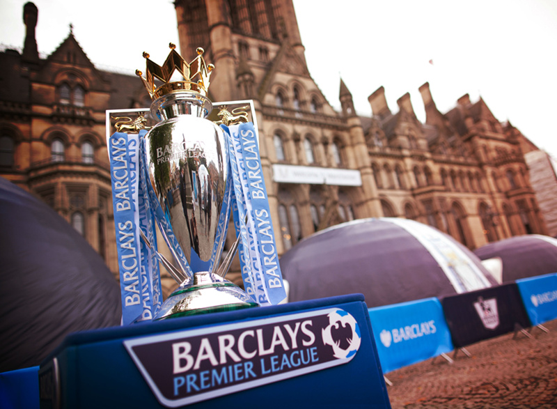 斯洛文尼亚主帅：奥布拉克感到不适，将缺席与瑞典的比赛