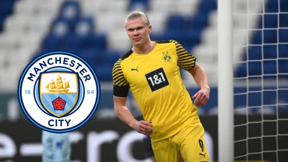 足球报：北京市体育局与足协相关领导都会现场观战足协杯决赛（足球报称，北京市体育局及足协相关领导将现场观战足协杯决赛）