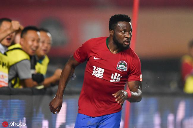 乒乓球混团世界杯决赛后孙颖莎王楚钦王曼昱徐瑛彬答记者问（混团世界杯决赛赛后记者会：孙颖莎、王楚钦、王曼昱、徐瑛彬答问）