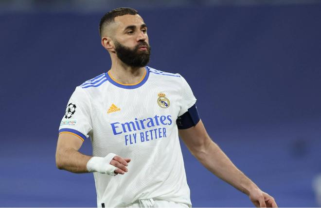 北青：承办U20亚洲杯是争取更多有利条件，拉近与亚足联关系