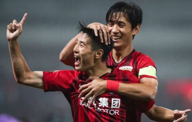 篮球赛事直播的未来趋势（篮球赛事直播新趋势）